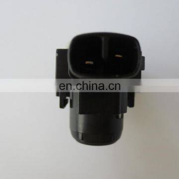 Hengney Parking Sensor 89341-64010 8934164010 For 2013-2017 4.0L