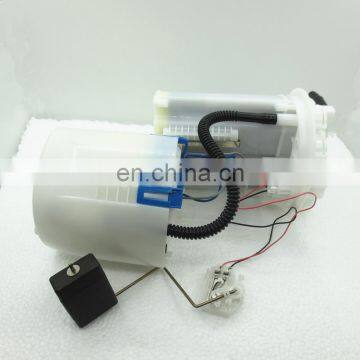 Universal Auto Engine Parts OEM #77020-12081 7702012081 For UNIVERSAL CARS Fuel Pump Module Assembly