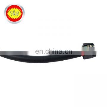 Wholesale Stock Parts OEM 95861236500 Front Brake Pad Wear Sensor For Car photo-4
