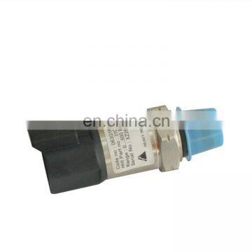 High Pressure Sensor 31Q4-40800 for Excavator R140W-9 R160LC-9 R170W-9