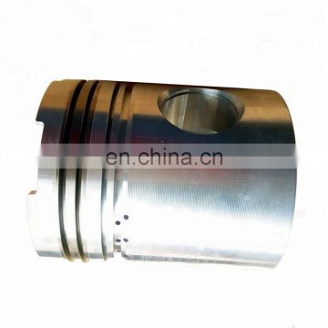 Genuine Oem Cummins Piston Engine Piston 3048808 3801819