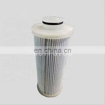 Refrigeration Screw Compressor York Oil Filter 026-35601-000 photo-4