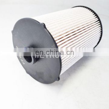 FUEL FILTER Truck Parts Diesel Engine Fuel Filter ff5857