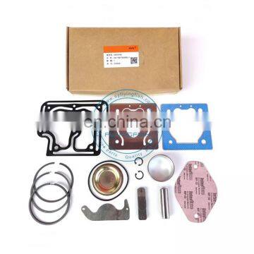 ISG 12L Engine Air compressor repair kit