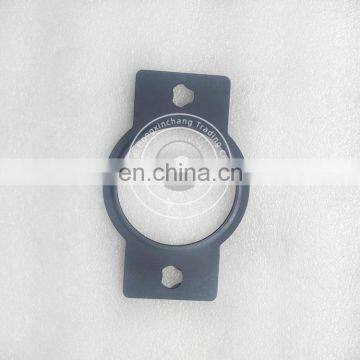 QSX15 Diesel Engine Parts Exhaust Manifold Gasket 3682710 photo-4