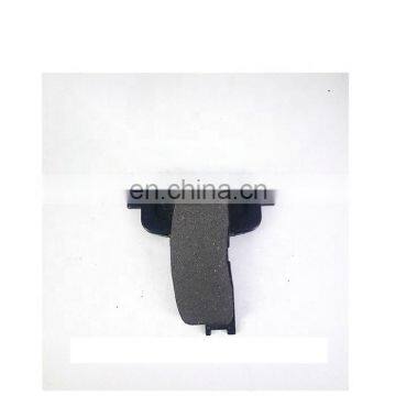 XYREPUESTOS AUTO PARTS Repuestos Al Por Mayor Brake Pads for Toyota Camry Acv30 04466-33090 photo-2