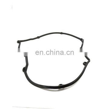 AUTO ENGINE PARTS Repuestos Al Por Mayor 22441-26003 Seal Oil Seal for hyundai