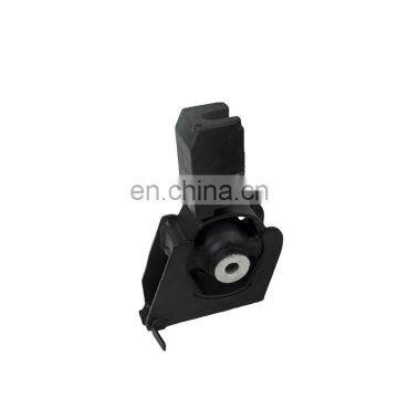 XYREPUESTOS AUTO PARTS Repuestos Al Por Mayor High strength Engine mount for TOYOTA 12361-21100 12361-0D230