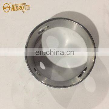 High quality S6K camshaft bushing 5i7528 for excavator