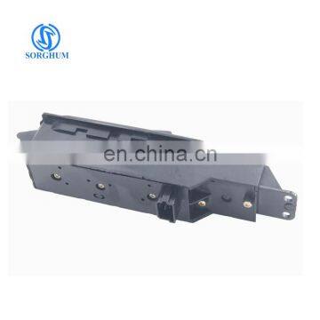 Power Window Switch For Mercedes Benz Vito W639 2009-2013 A6395451413