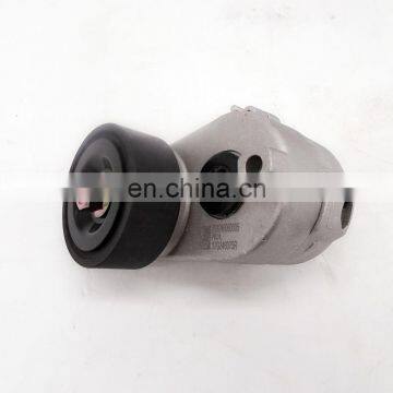 timing belt Tensioner Pulley for HOWO truck VG1246060005