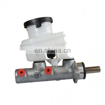 Aftermarket Spare Parts Clutch Slave Cylinder For Jac 19.05MM 19MM For 19.05MM