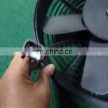 Truck Part Fan LNF-23051CA