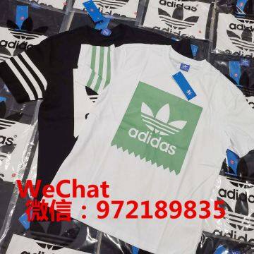 Supply Adidas T-shirts Sweaters Super a Discount Price photo-2