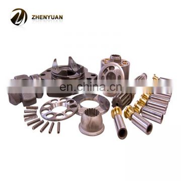 Best selling LIEBHERR LPVD45 LPVD64 LPVD90 Hydraulic pump Parts Repair Kits