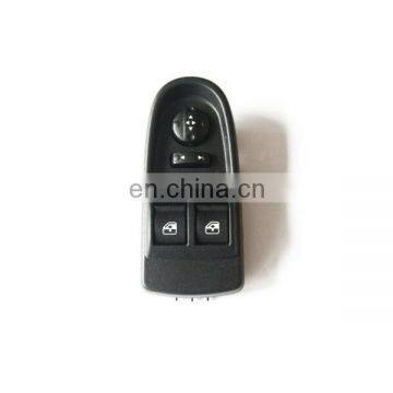 5801484207 Window Regulator Switch Window Lifter Switch for Iveco Daily 2012