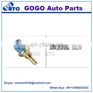 WATER TEMP SENSOR for C HEVY R ENAULT, N ISSAN OEM 0280130026 7.3252