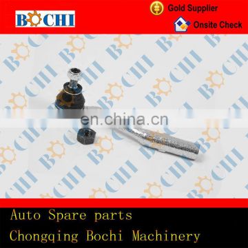 Best quality hot saling car parts tie rod end for Citroen 381792