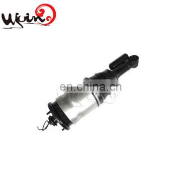 High quality rubber shock absorber with bolt for Range Rover SPORT L320 HSE Rear LR023234