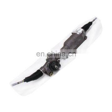 4G1423055DG Hot Sale Electrical Power steering Rack And Pinion For Audi A8