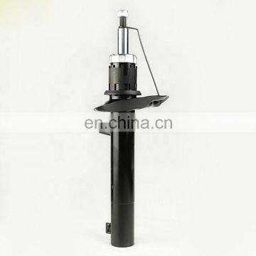 1T0413031DH Car Gas Pressure Front shock absorber Suspension Strut for VW golf 1.4L L4 2013 beetle 2.0L L4 14-15 Jetta III 05-10