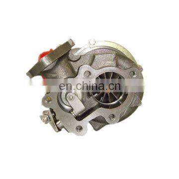 K04 53049880001 Turbo  53049700001 914F6K682AG 914F6K682AC turbocharger for  sale