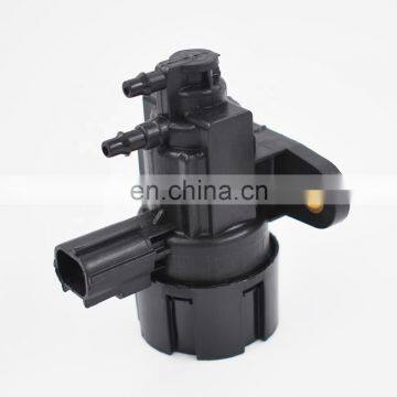 New EGR Vacuum Solenoid Valve For Ford Mazda Mercury DPFE VS63 F57Z9J459C