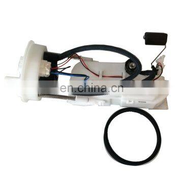OSIAS Brand New Fuel Pump Module Assembly Fits For 02-05 Honda Civic 1.7L-L4 SP8011M