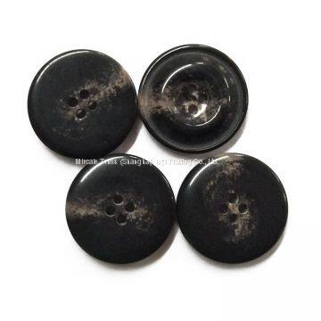Sewing Resin Button photo-4