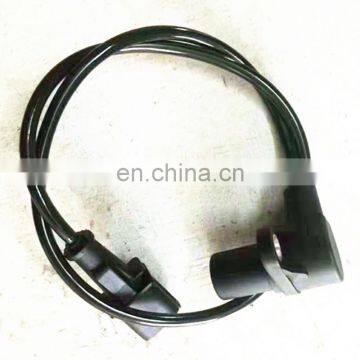 For Seadoo GTI SE 130 1503 1630 Fuel Injector Gas 420874848 GTX GTR RXP RXT WAke 155 260 215 255 Challenger Supercharged Parts photo-6