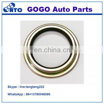 oil seal OEM 8-94318520-2