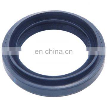 Transmission Shaft Seal OEM 91205-P0X-005 91205P0X005 / 91206PK4003 / 45221020368