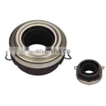 Clutch Release Bearing FOR DA-IHATSU OEM 31230-97502 31230-B4010