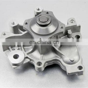 Engine Water Pump For Ford Probe Mazda 626 MX-6 OEM F32Z8501B 8AG915010 GWMZ41A FP0115010 FP0115010F