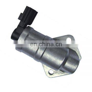 Idle Air Control Valve For  MAZDA OEM ZJ0120660