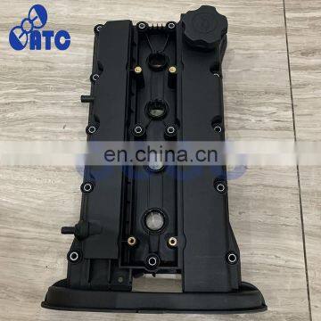 Good Quality Valve Cover/Cylinder Head Cover Valve Cover 25192208 For Chevrolet Lacetti Chery Opel