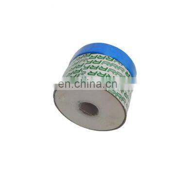 High Quality TR20430 Filter Element Oil Return Filter Element photo-2