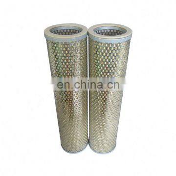 POKE High Quality Alternative For Injection Molding Oil Filter Replacement TR-20330 photo-5