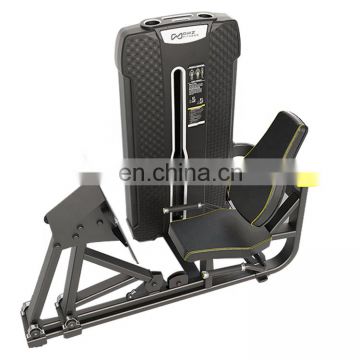 Cognitive Hot Selling Commercial Gym Equipment Leg Press With High Quality