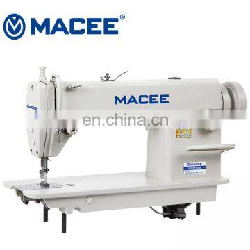 MC 6150B High Speed Lockstith Sewing Machine