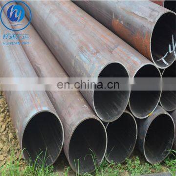 S45c C45 1045 Seamless Steel Pipe Sch40 Alloy Seamless Steel Tube photo-6