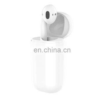 PA-BT29 Sports Bluetooth headset 5.0 Blue-tooth Earphone