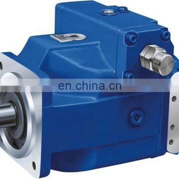 Brueninghaus Hydromatik Rexroth A4VG Pump A4VG40, A4VG56, A4VG71, A4VG90, A4VG125, A4VG180, A4VG250