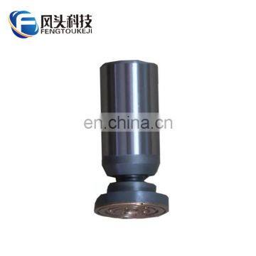 OEM Excavator Hydraulic Pump Parts 708-2L-41230 HPV95K PC210-7K Piston Shoe photo-3