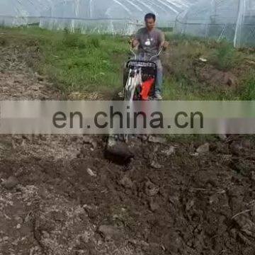 Factory sale garden use mini diggers 0.8 ton mini crawler excavators price smallest mini excavator