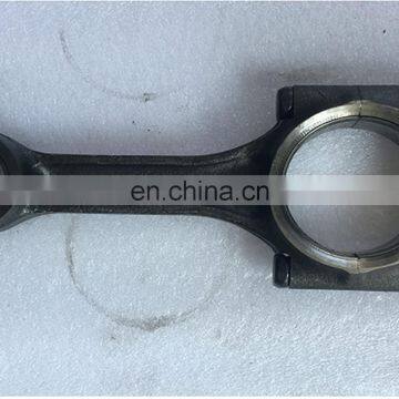 3LD2 3LD1 Connecting Rod With Bearing Set for Isuzu Excavator USE photo-2