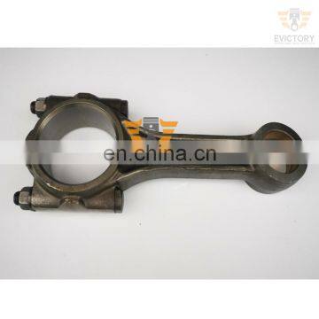 Yituo LR6A3 Connecting Rod Bearing Crankshaft Water Oil Pump