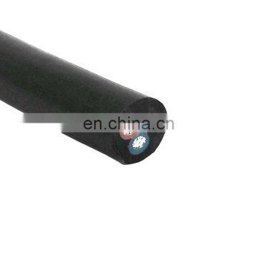16mm2 25mm2 35mm2 70mm2 XLPE Insulated Power Cable 3Core 6mm VV YJV VV22 YJV22 photo-5