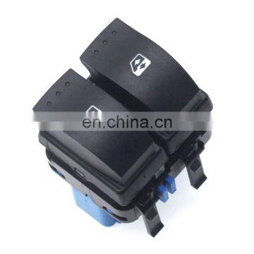 Window Lifter Control Switch 8200107772 for RENAULT MEGANE II SCENIC II photo-2