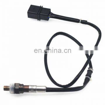 Oxygen Sensor 030906262B 030906262K 036906262E 036906262G 036906262J 036906262K 036906265J for VW BORA CADDY GOLF LUPO POLO